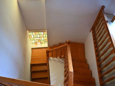 Chalet en Sant Antoni de Vilamajor - Foto 21