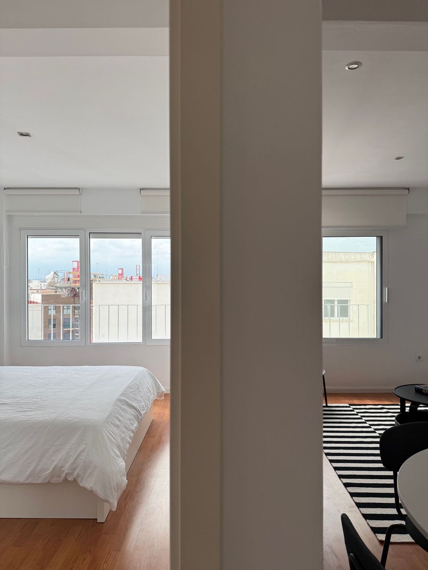 Piso en Barrio Mont-Olivet - Foto 11