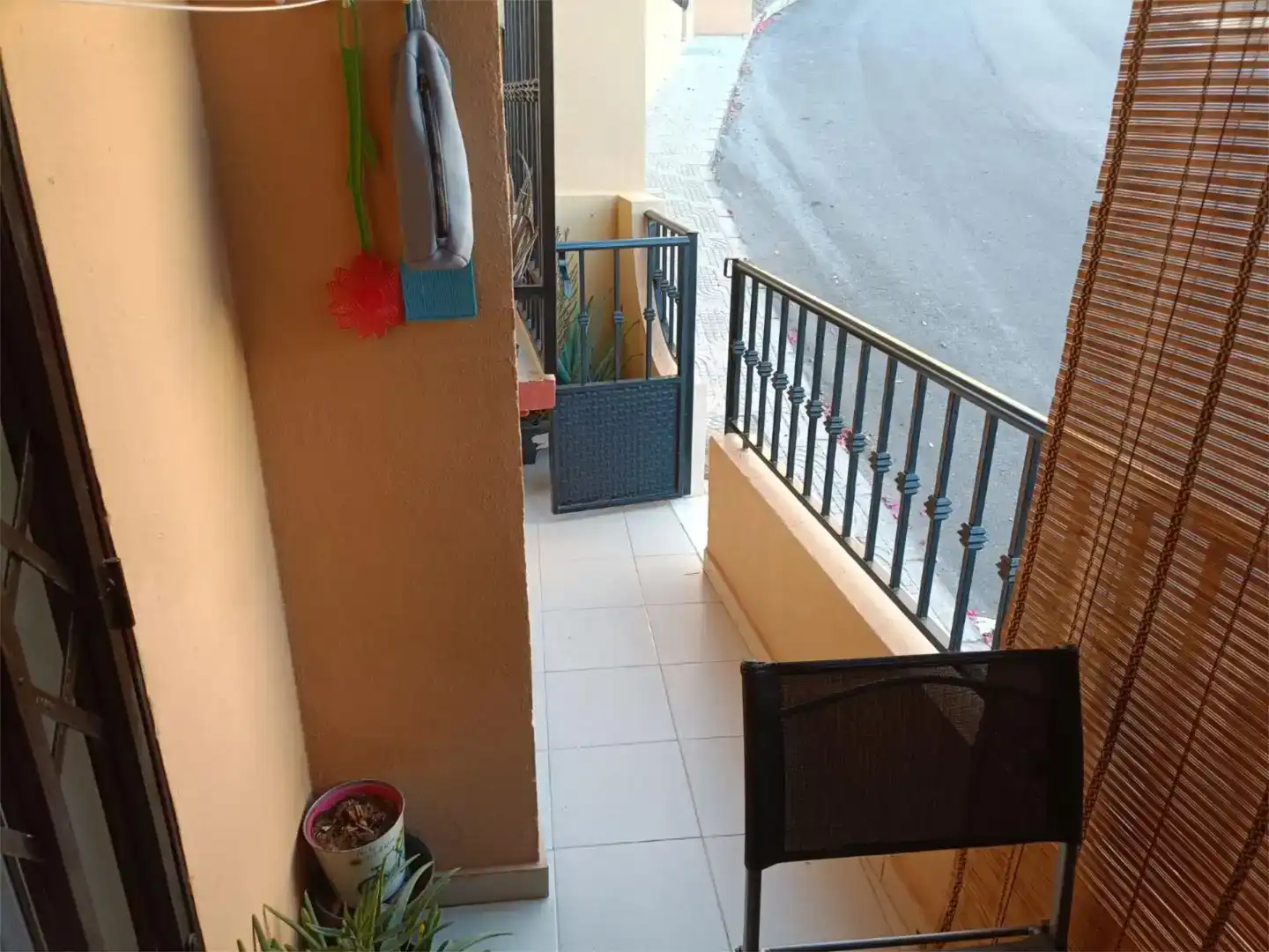 Apartamento en  Calle Lourdes del Polvorín 0 - Foto 21