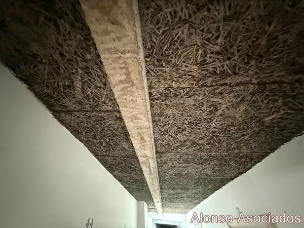 Piso en Avenida Alcalde Gregorio Espino, 81, Casablanca - Calvario - Foto 37