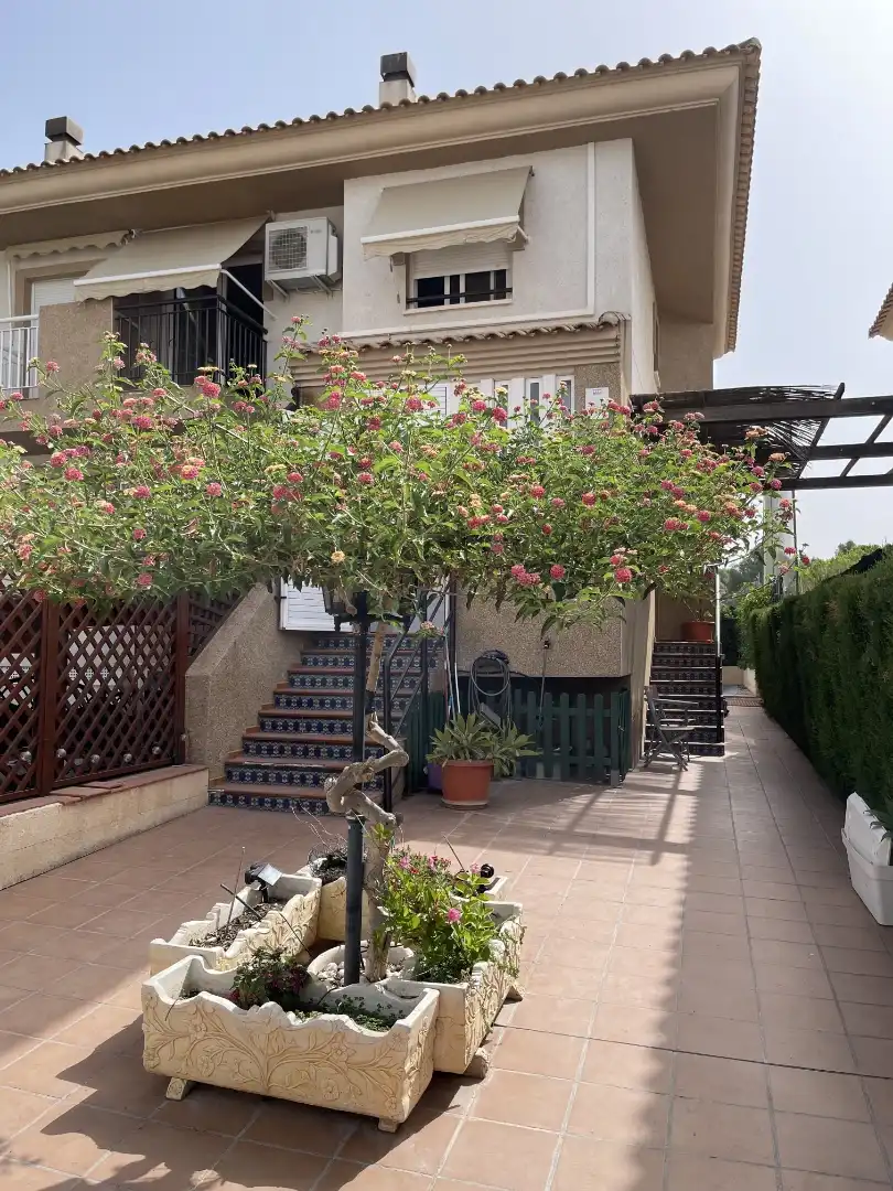 Chalet en  Calle Royal Golf 24 - Foto 9