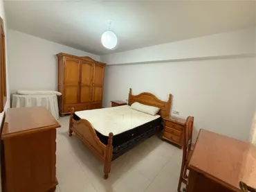 Piso en Zona Vieja - Foto 3