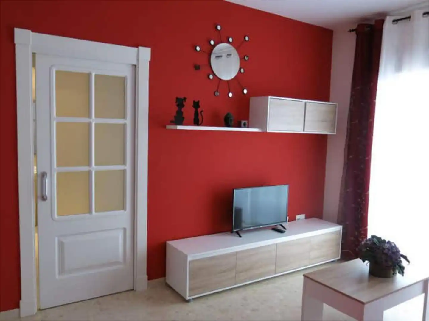 Apartamento en Calahonda - Foto 3