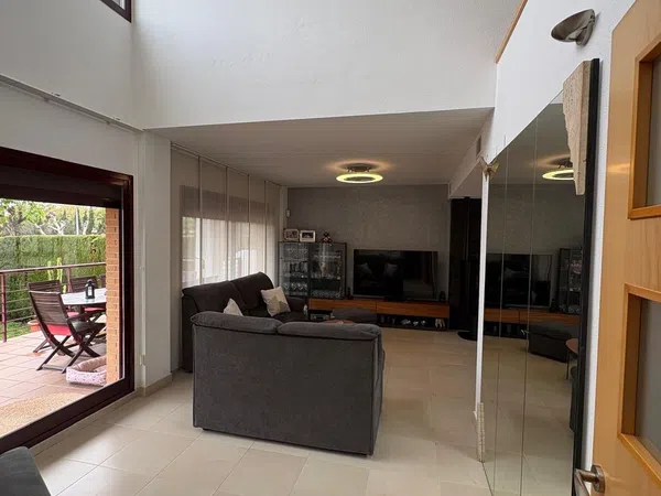 Casa independiente en calle Capricorn, 9 - Foto 11