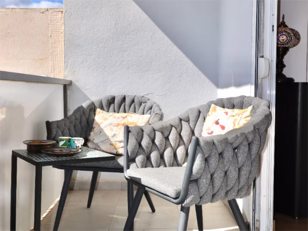 Apartamento en  Calle San Millán 13 - Foto 14