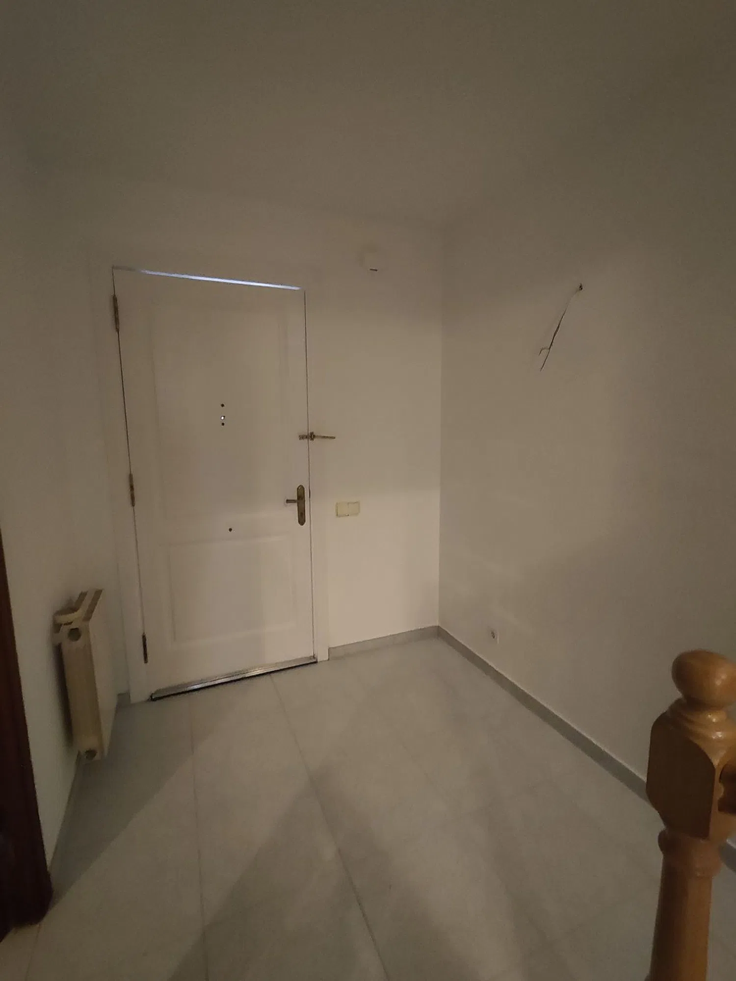 Chalet adosado en Centro - Foto 5