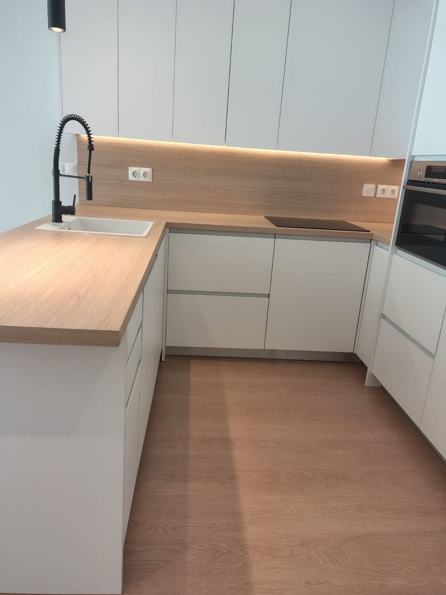 Piso en dragon, 4 - Foto 9