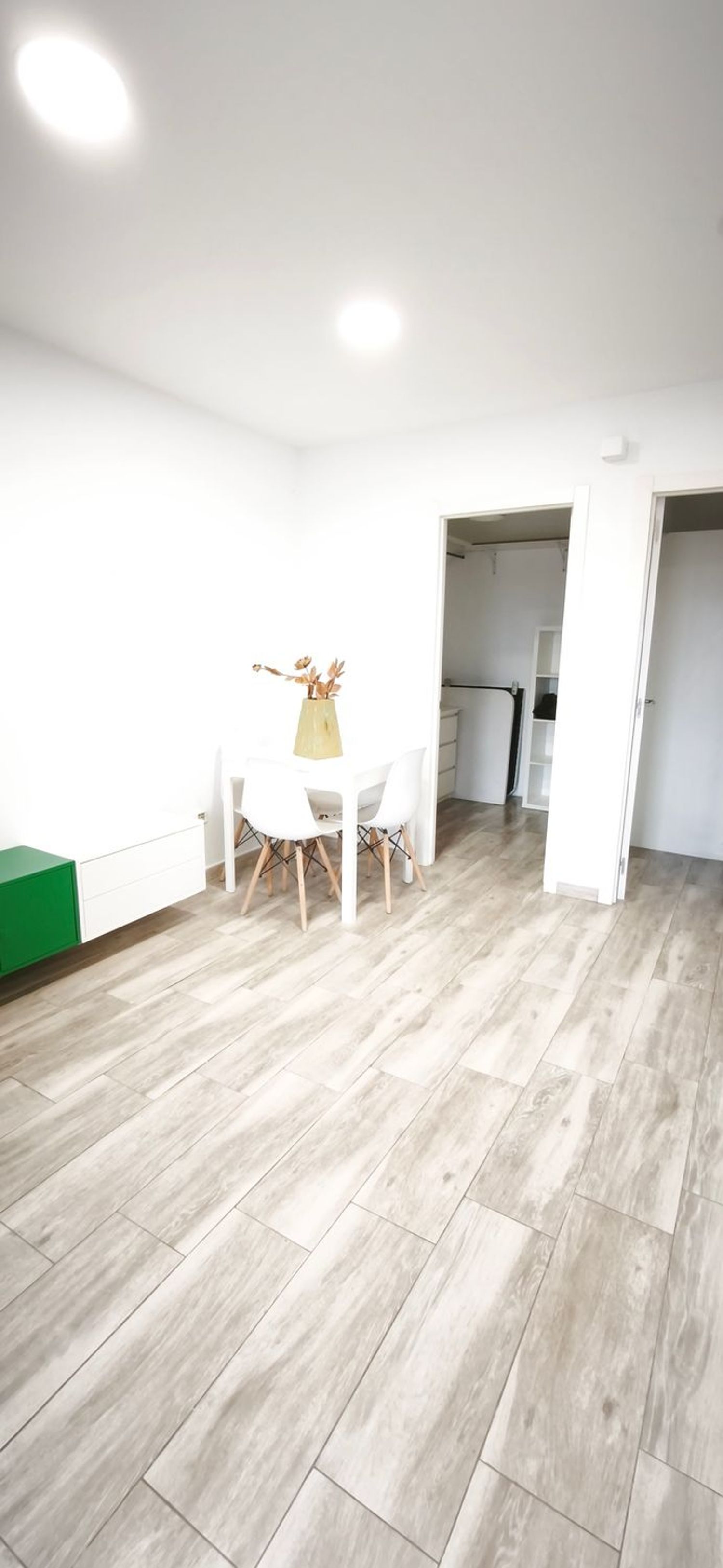 Estudio en Calle Picos de Europa, 1, Cártama pueblo, Cártama pueblo - Foto 5