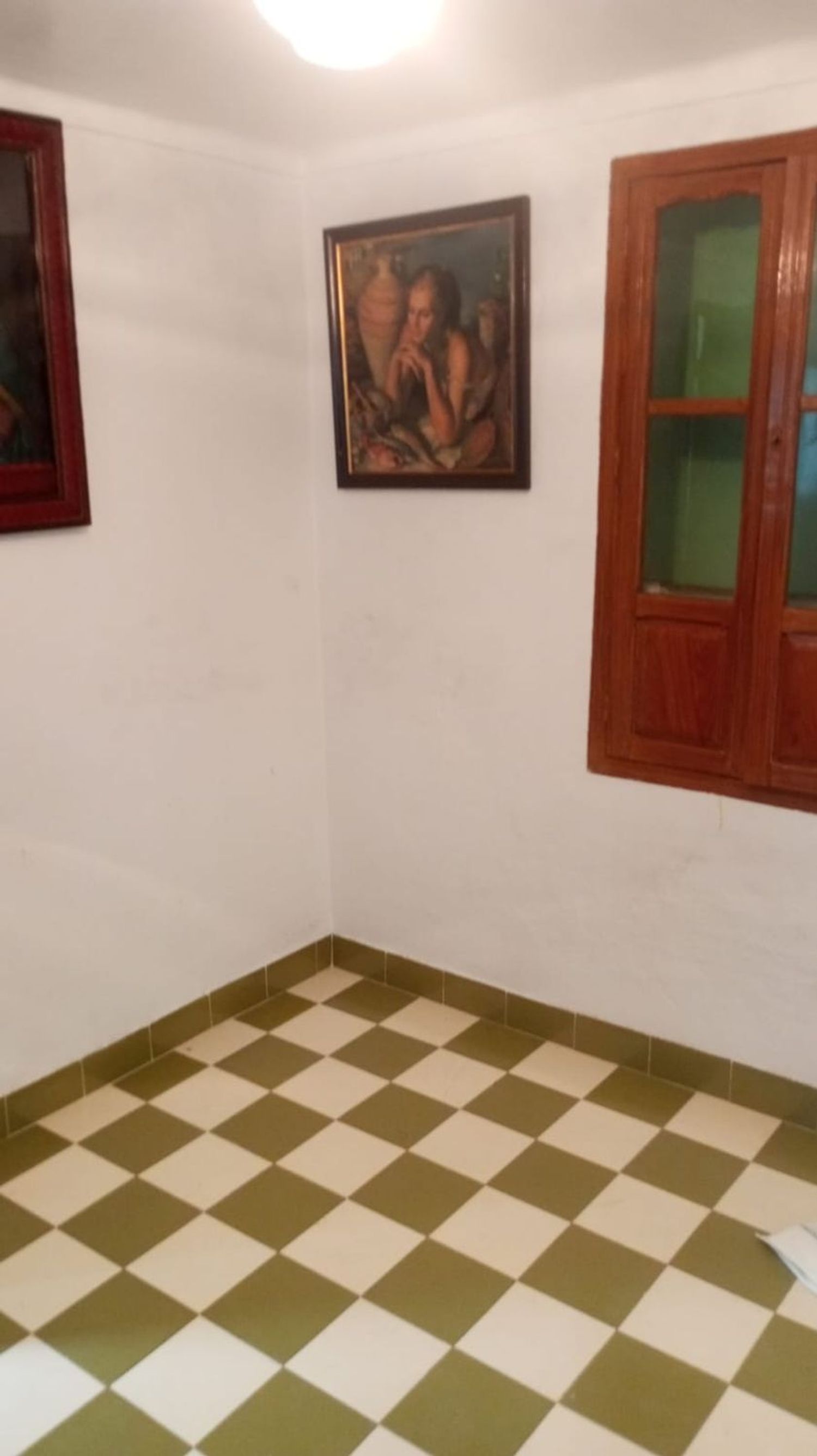 Casa de pueblo en Calle Jaen, 10 - Foto 9