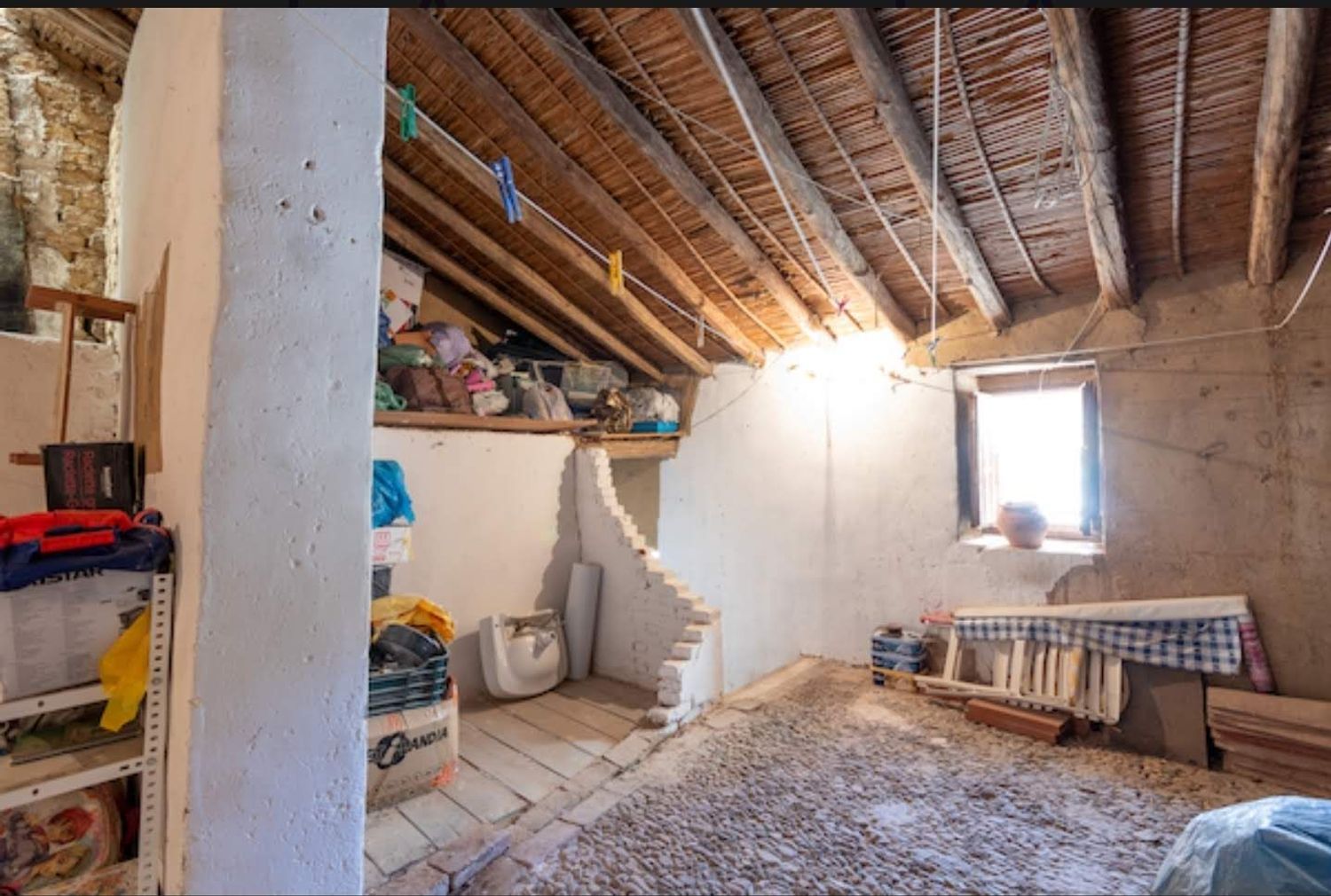 Chalet adosado en Calle Bravo Murillo, 5 - Foto 11