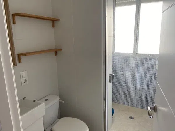 Piso en calle Jarama, 21 - Foto 31