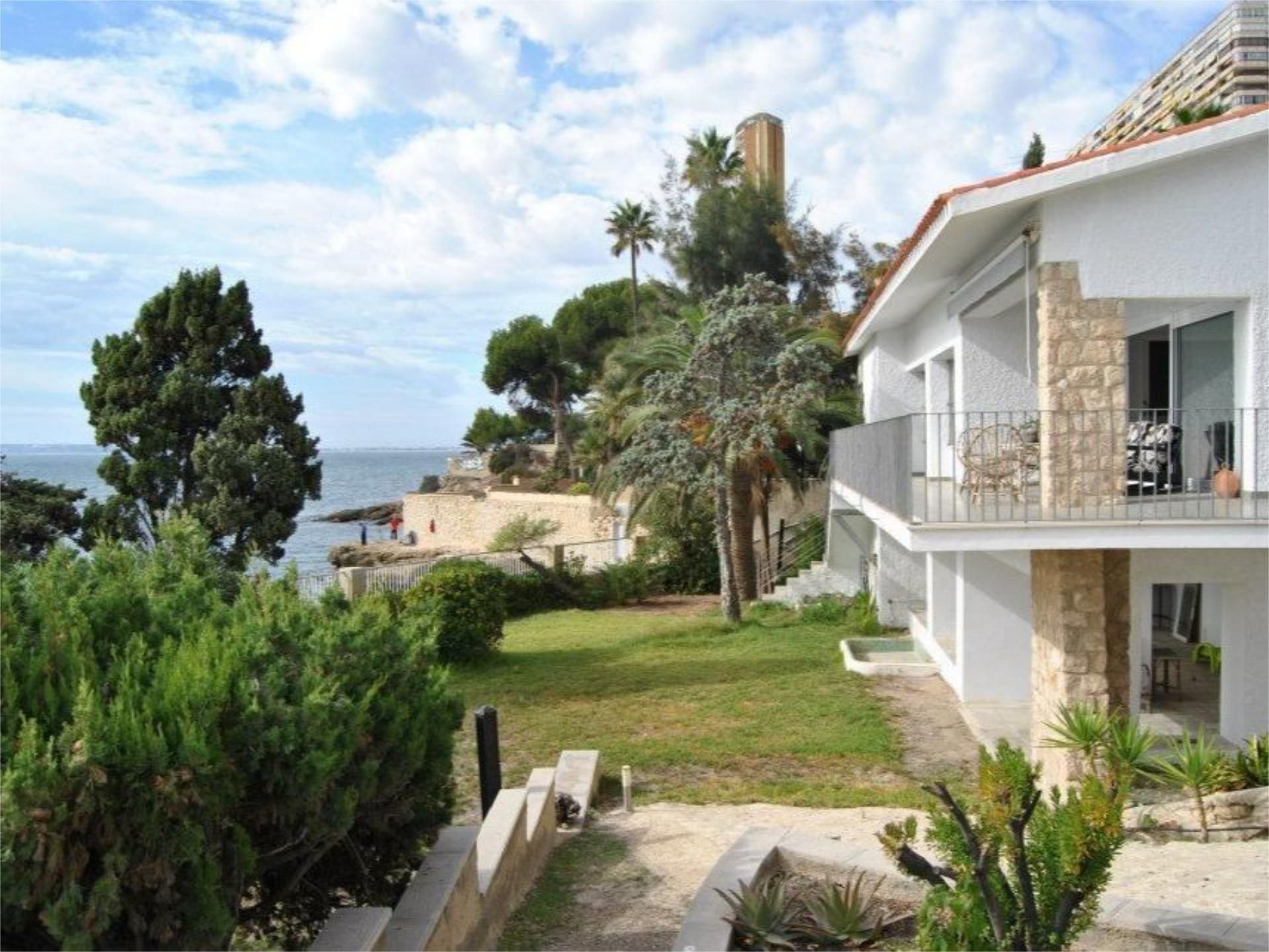 Finca rústica en  Carrer Sol Naixent 38 - Foto 6