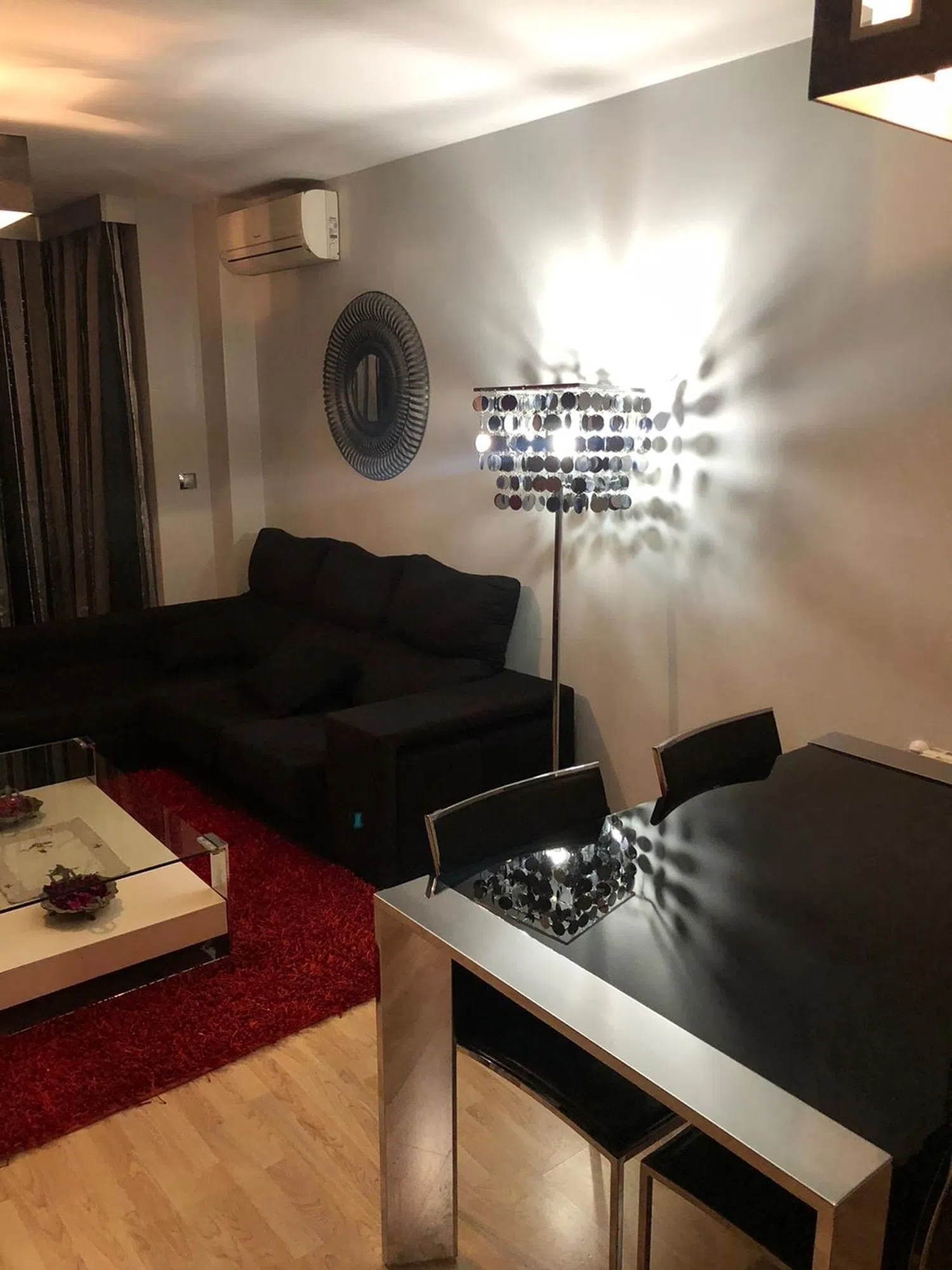 Piso en avenida sevilla, 8 - Foto 12