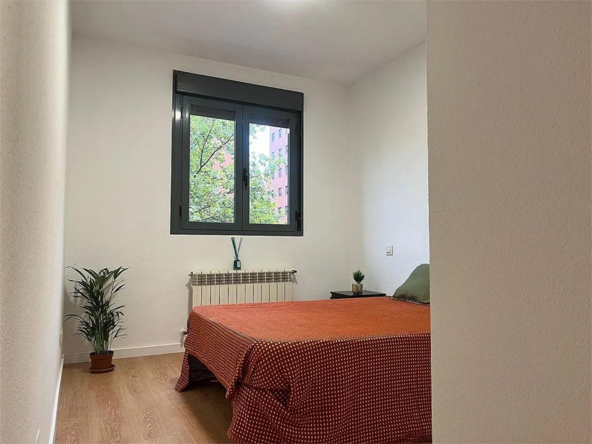 Piso en  Calle de Beasain 25 - Foto 23