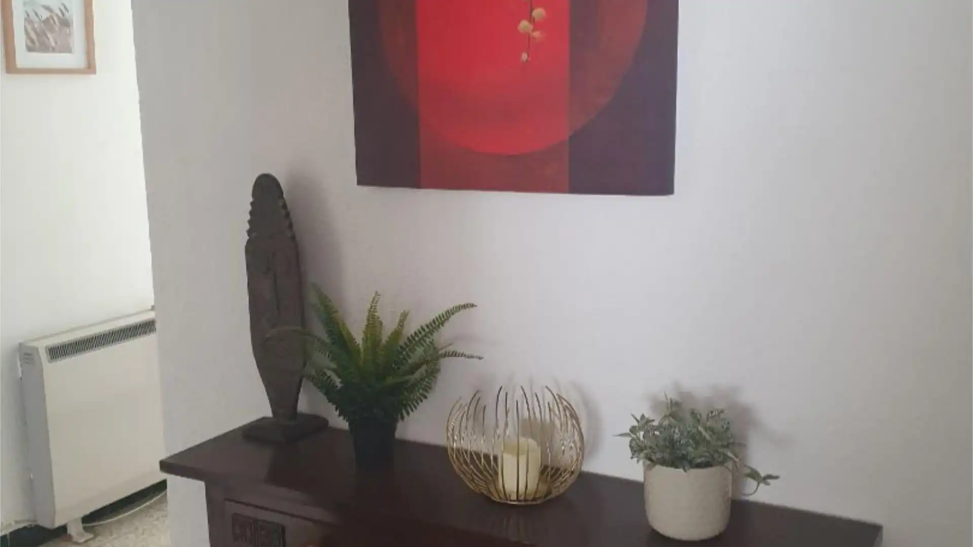 Piso en  Calle de Portugal 51 - Foto 5