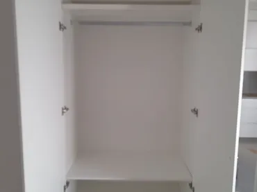 Apartamento en  Calle Bulevar Hernán Ruiz 15 - Foto 25