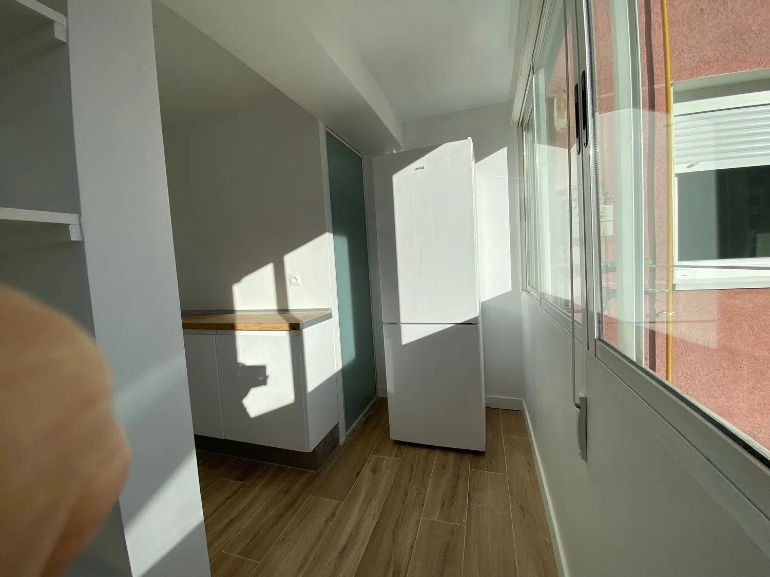 Piso - Foto 4
