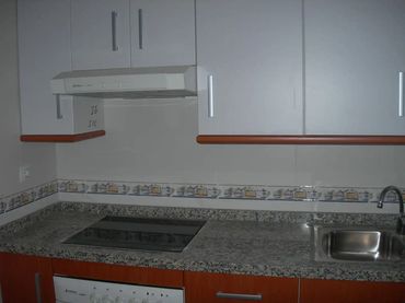 Piso en  Plaza del Alcalde Agatángelo Soler 4 - Foto 10