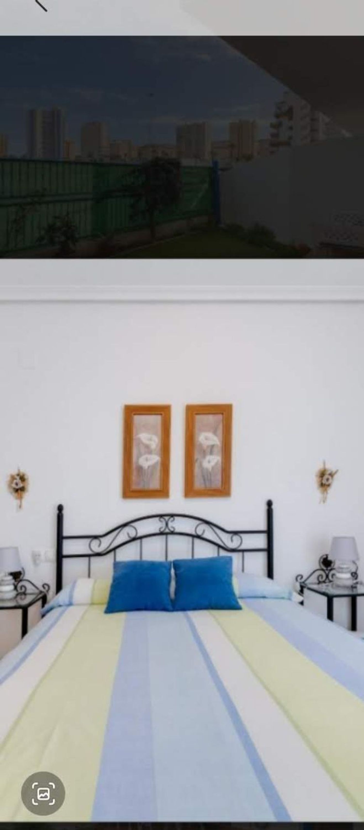 Piso en Calle Jesús Lucas, 11, Puerto Deportivo, Puerto Deportivo - Foto 22