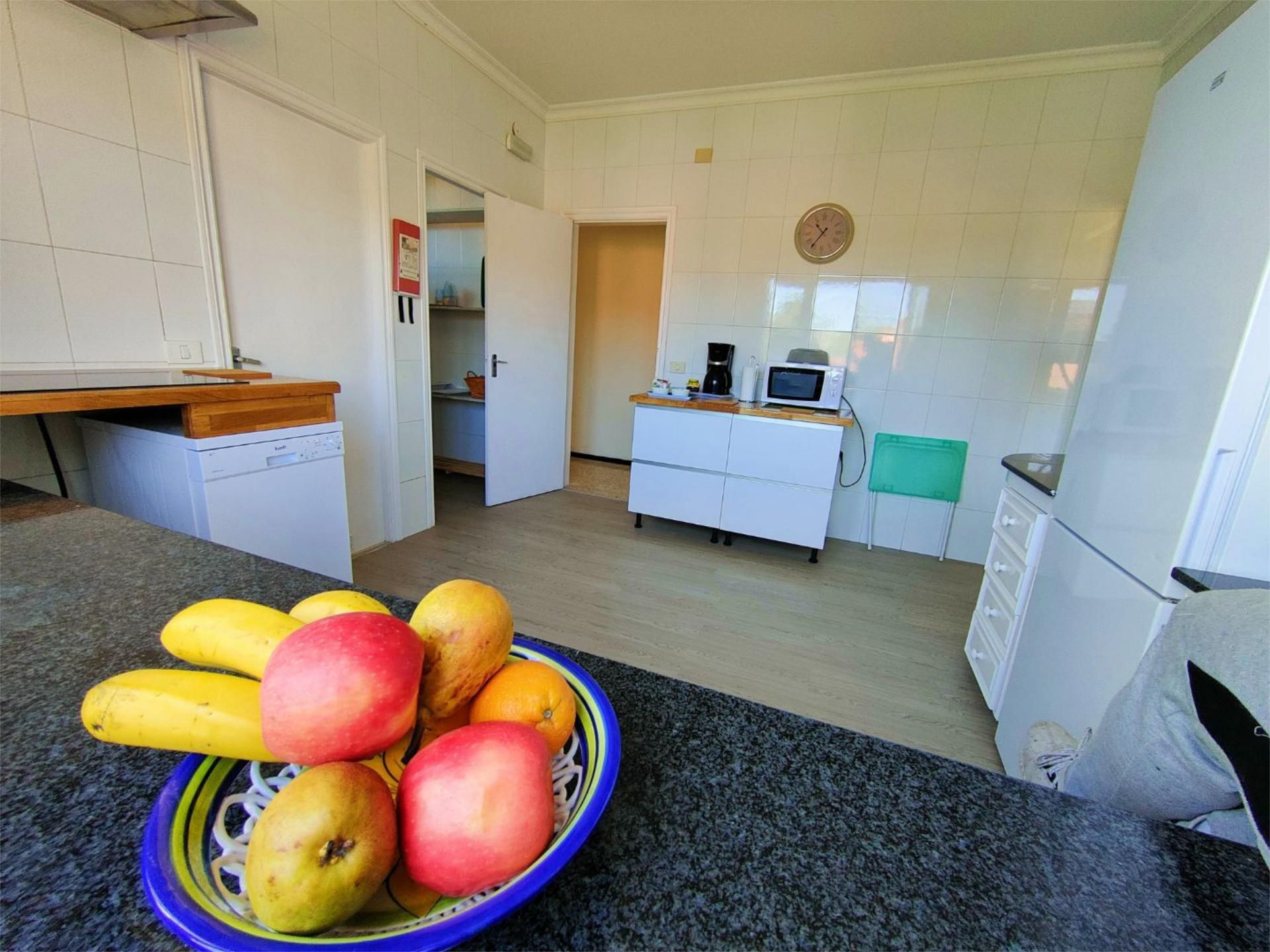 Apartamento en  Calle Madrazo 15 - Foto 6