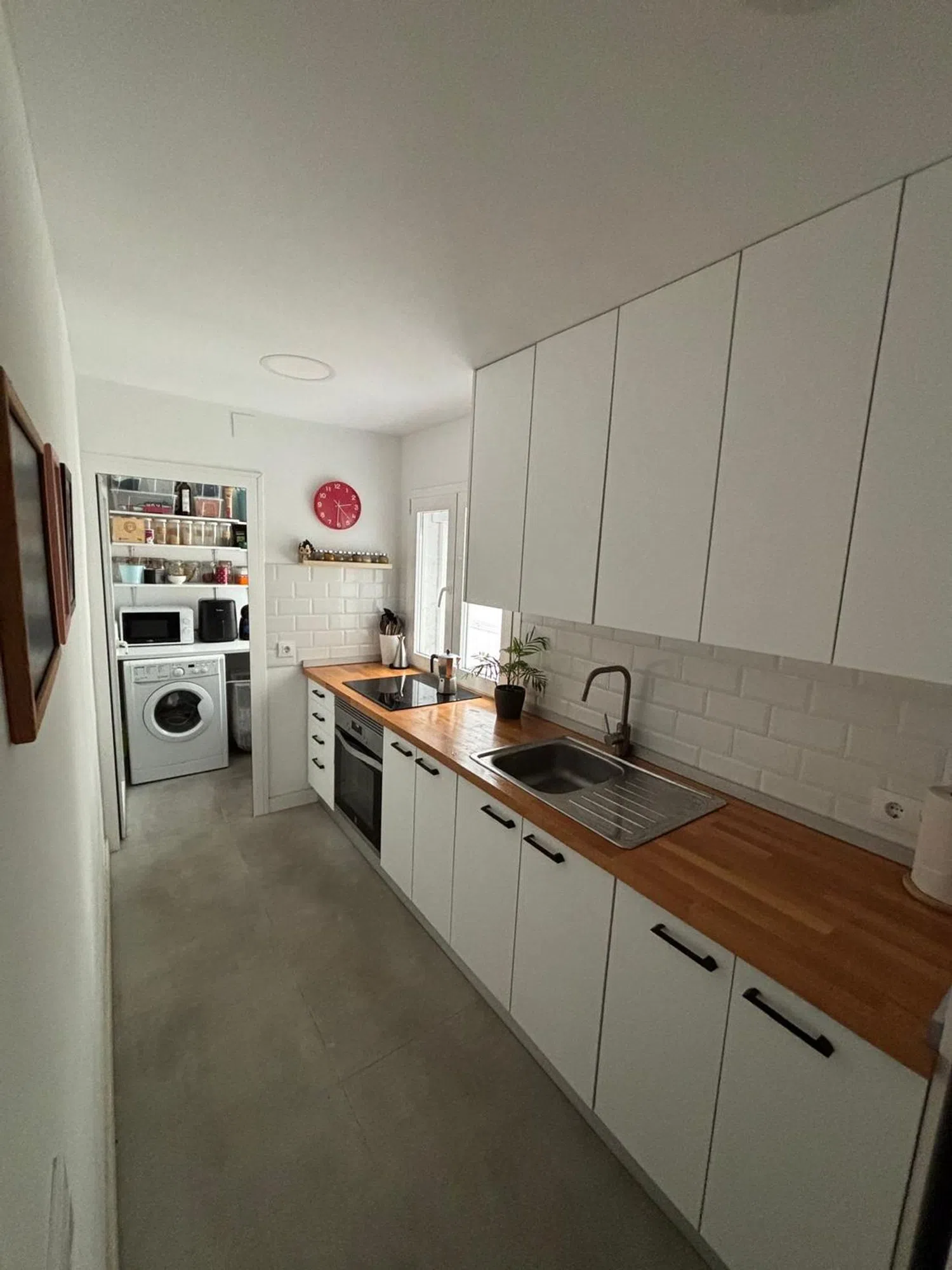 Piso en calle Sahagún, 20 - Foto 6