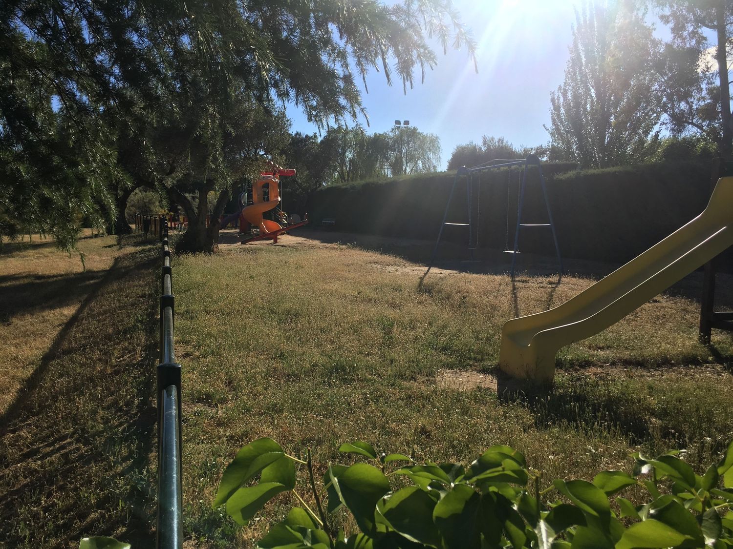 Piso en calle solano, 6 -20 - Foto 3