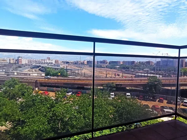 Piso en La Raiosa - Foto 1