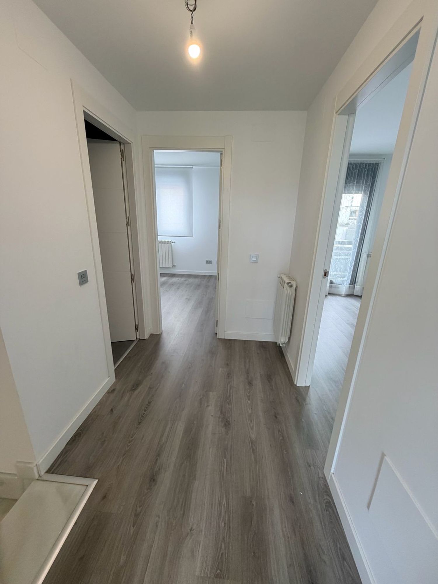 Chalet adosado en Las Cañas - Foto 18