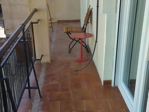 Piso en Avenida de Dílar, 83, Zaidín, Zaidín - Foto 8