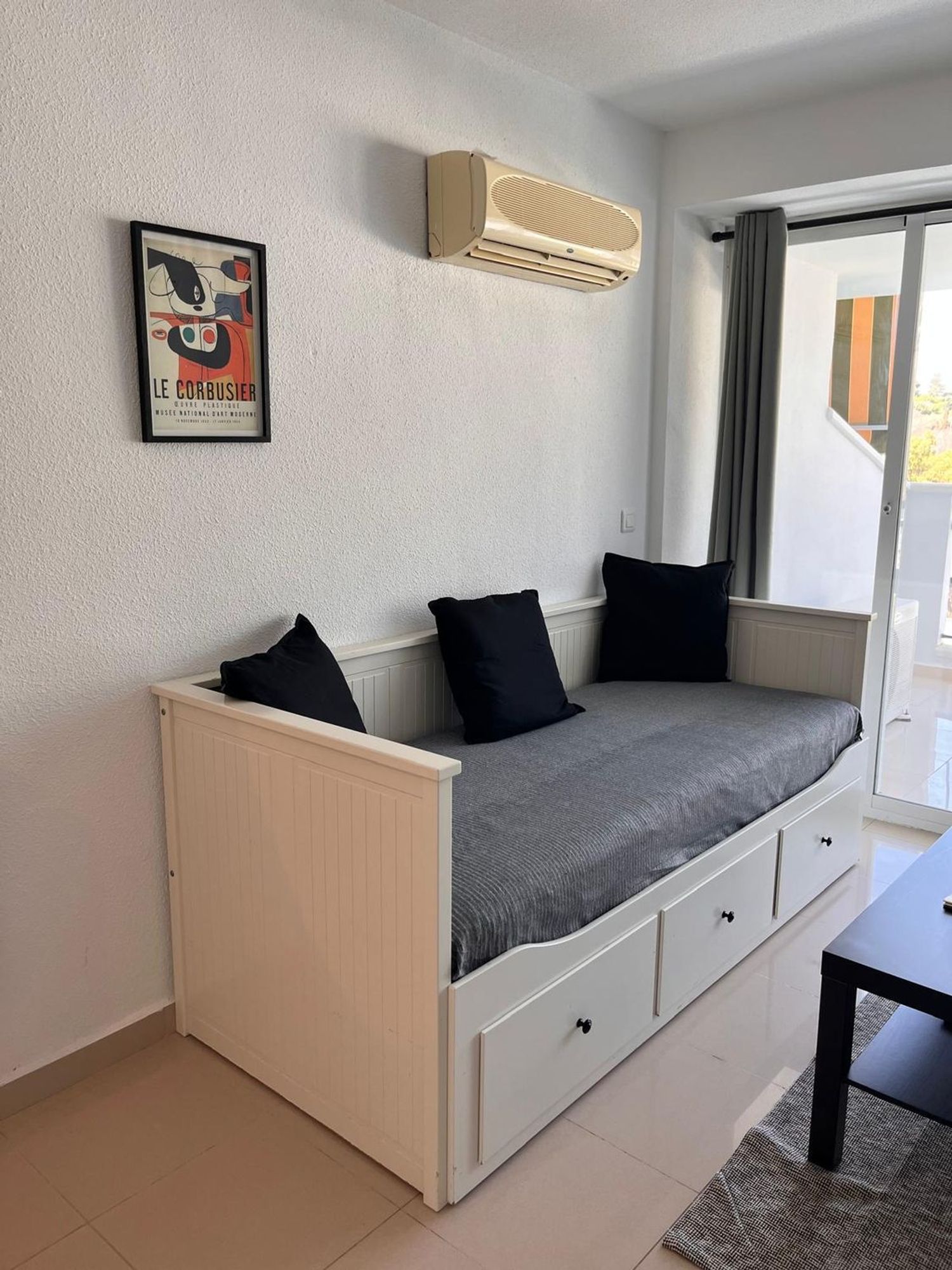 Piso en Calle Poseidon, 1 - Foto 21