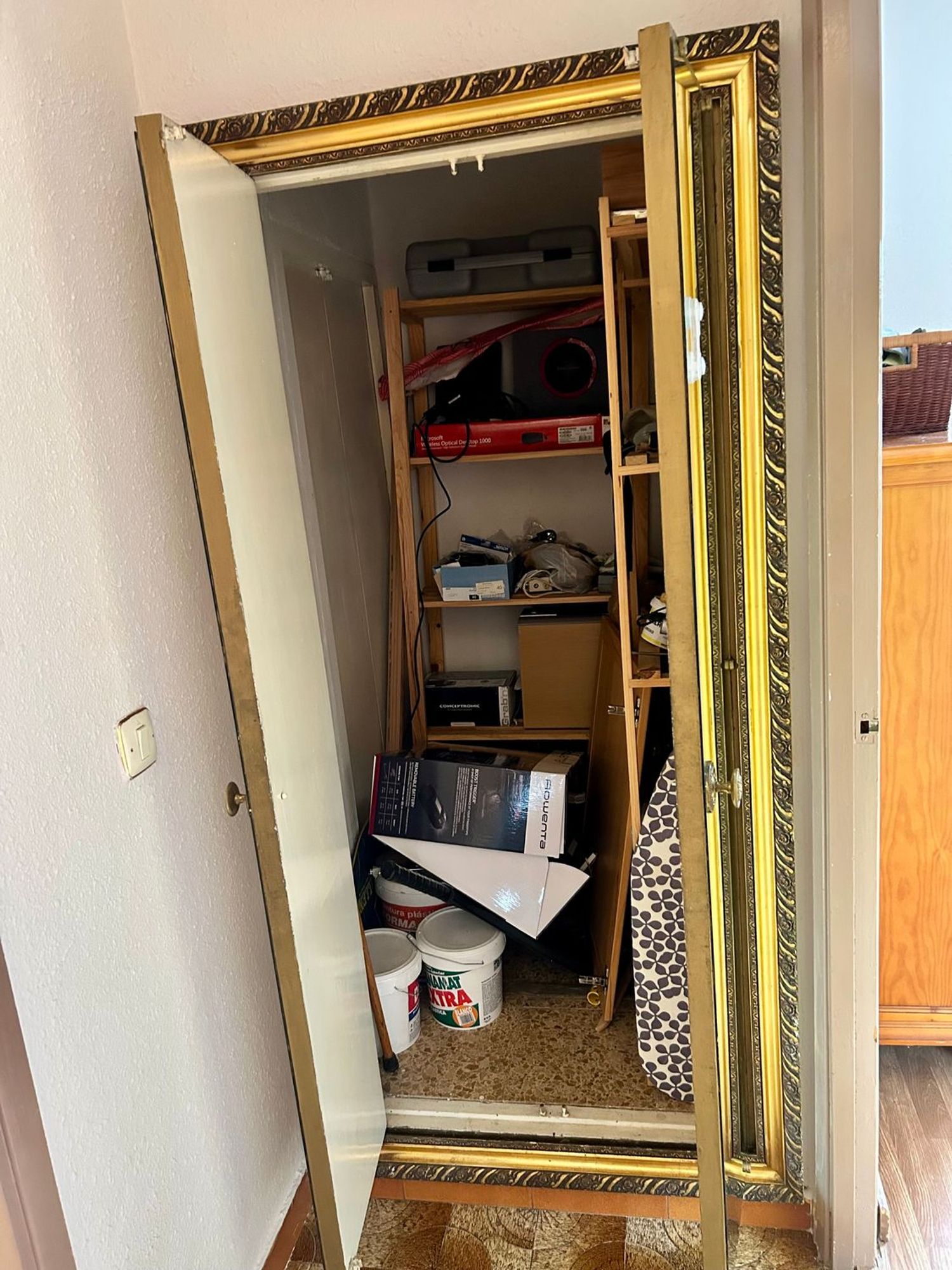 Piso en Polígono de Riaño, 31, Riaño - Barros, Riaño - Barros - Foto 10
