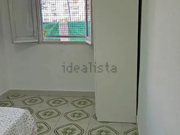 Piso en  Valencia Capital - Foto 2