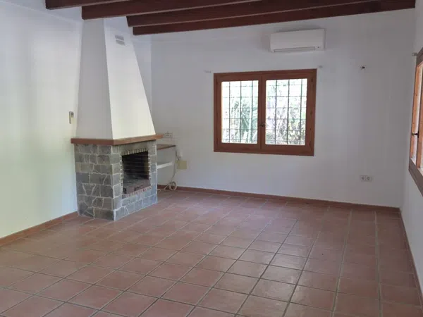 Casa o chalet independiente en San Carlos, San Carlos - Foto 17