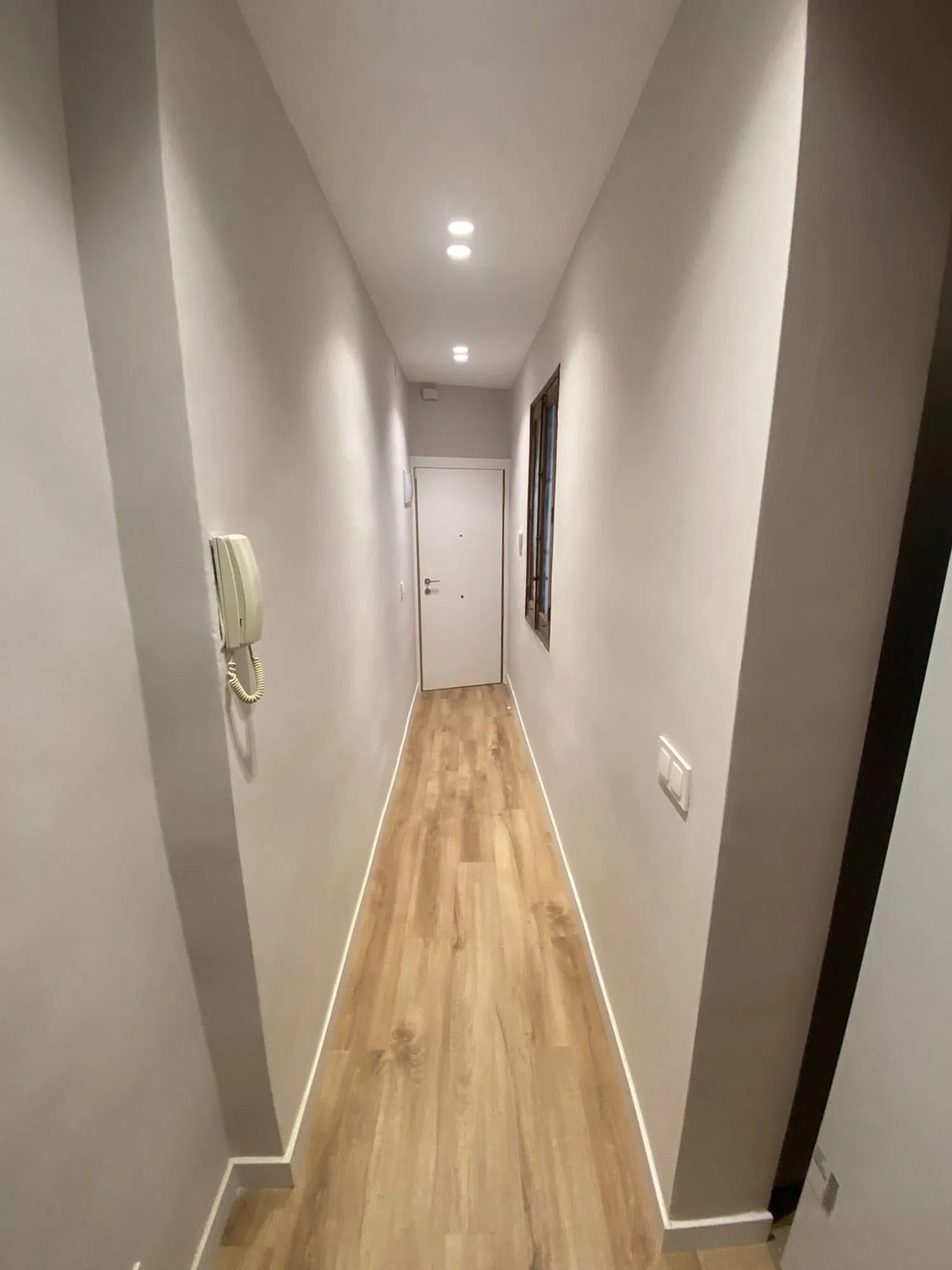 Piso en paseo de Santa María de la Cabeza, 18 - Foto 3