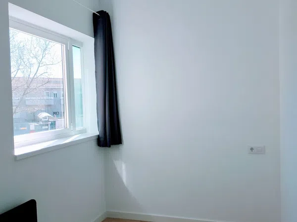 Piso en avenida de Tenerife, 2 - Foto 5