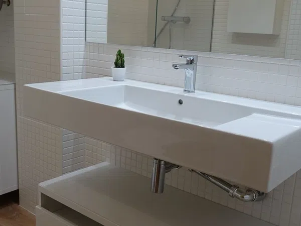 Estudio en calle México, 33 - Foto 7