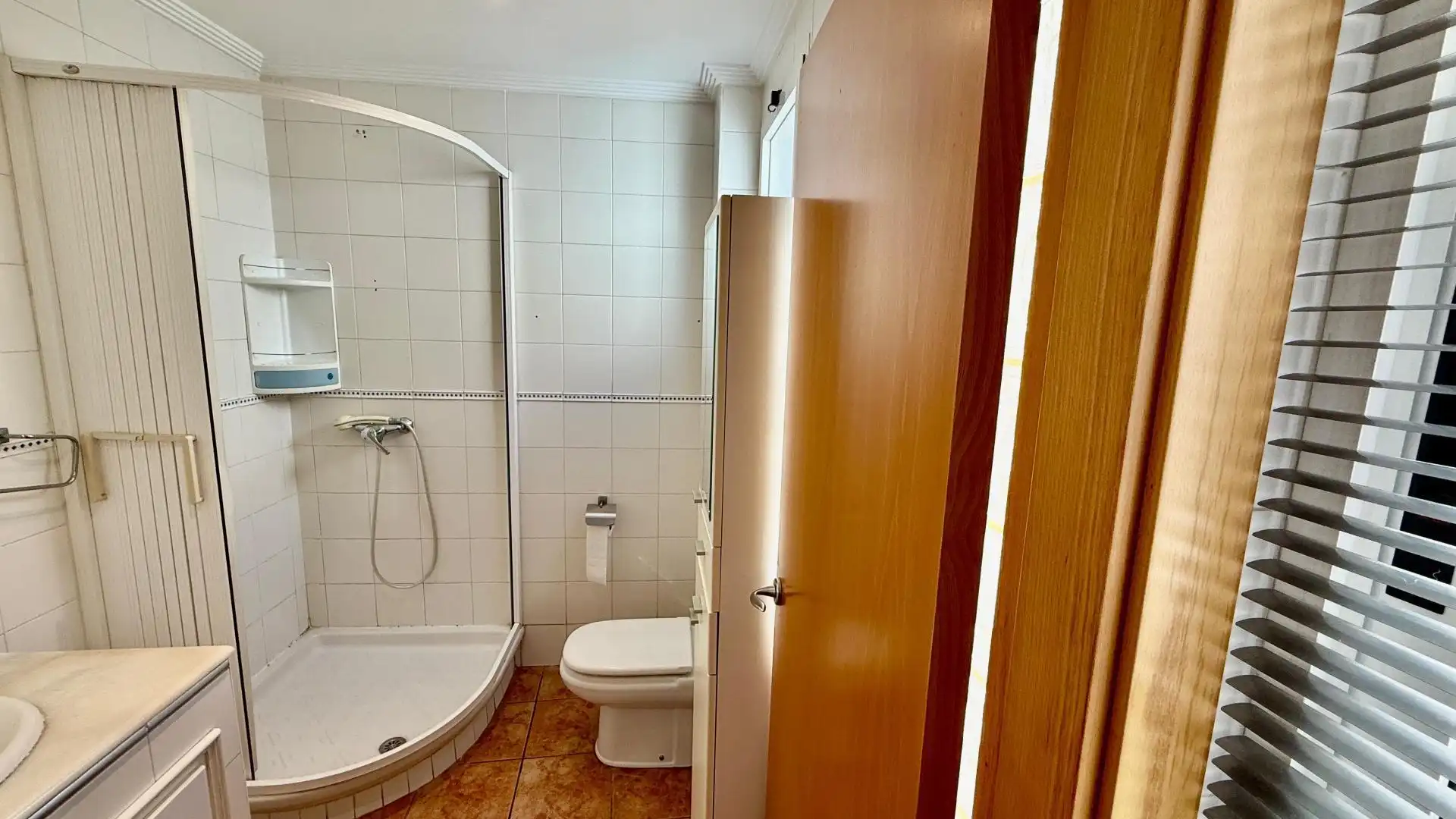 Ático en  Carrer del Salvador 27 - Foto 12