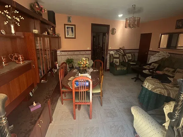 Casa de pueblo en Calle Matalobos, 14 - Foto 2