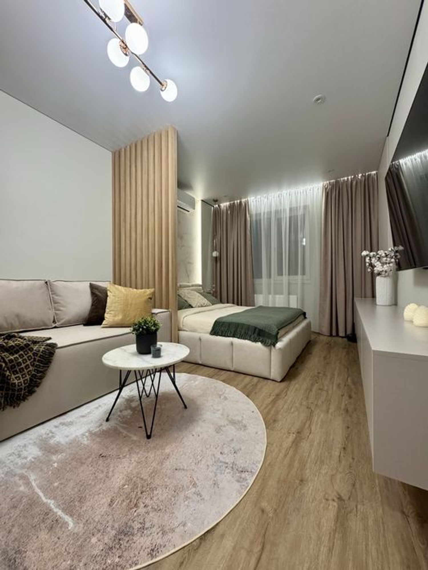 Piso en calle de l'Arquitecte Sert, 31 - Foto 10