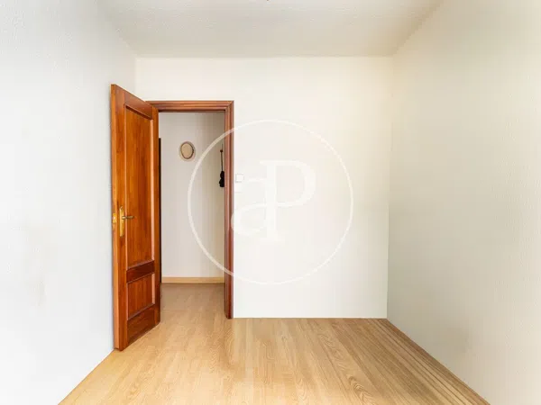 Piso en Calle d'Almàssera, L'Hort de Senabre - Foto 9