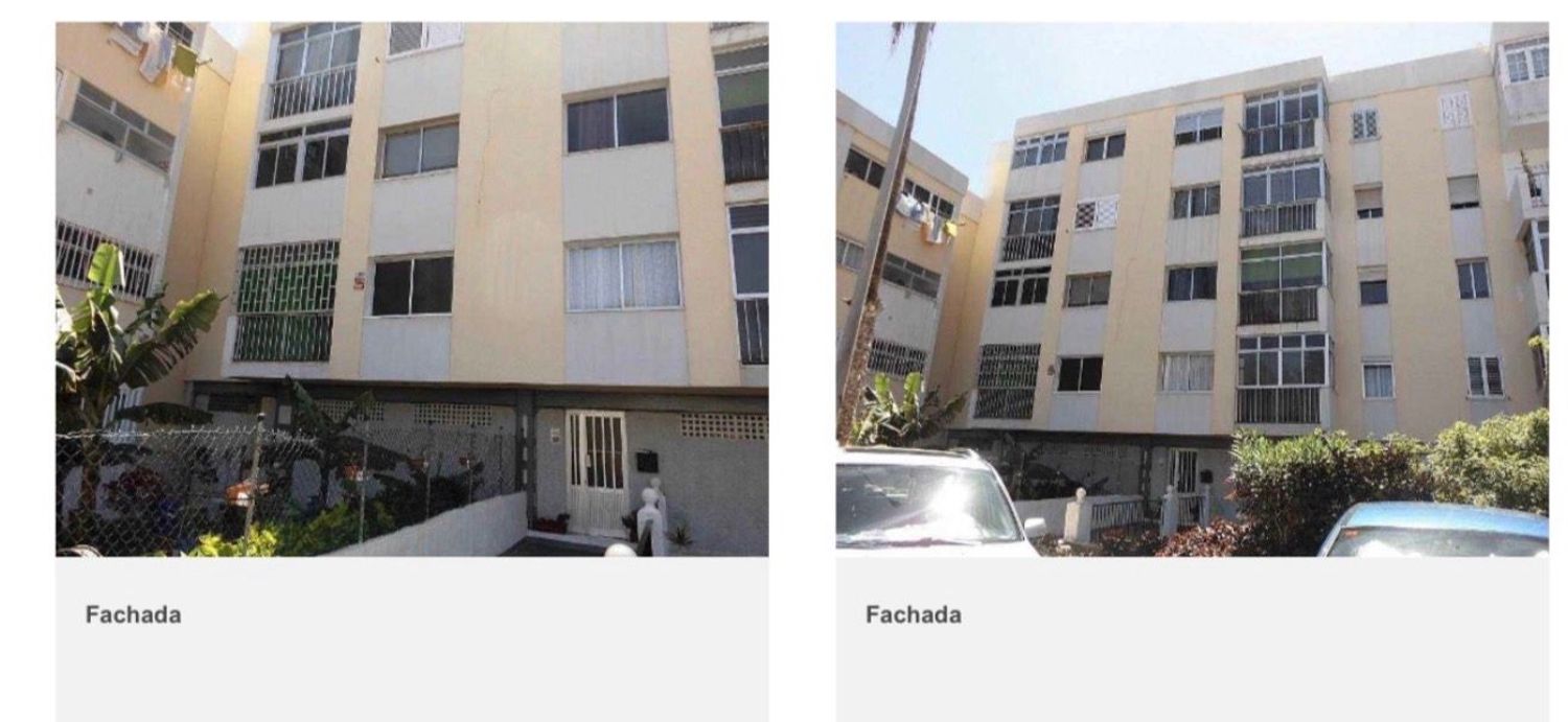 Piso en Plazoleta Bemizola, 2, Vega de San José - Foto 2
