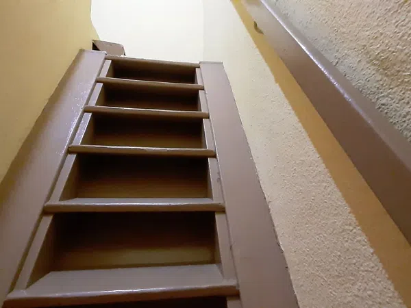 Chalet adosado en Calle de Bonavista, 88, Covadonga - Foto 12