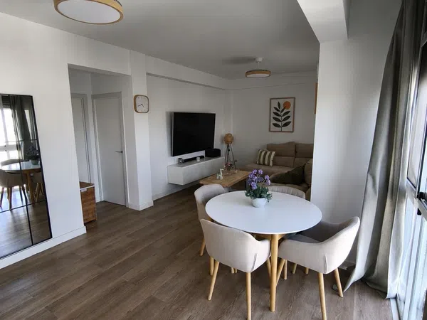 Piso en El Tardón, El Tardón - Foto 11