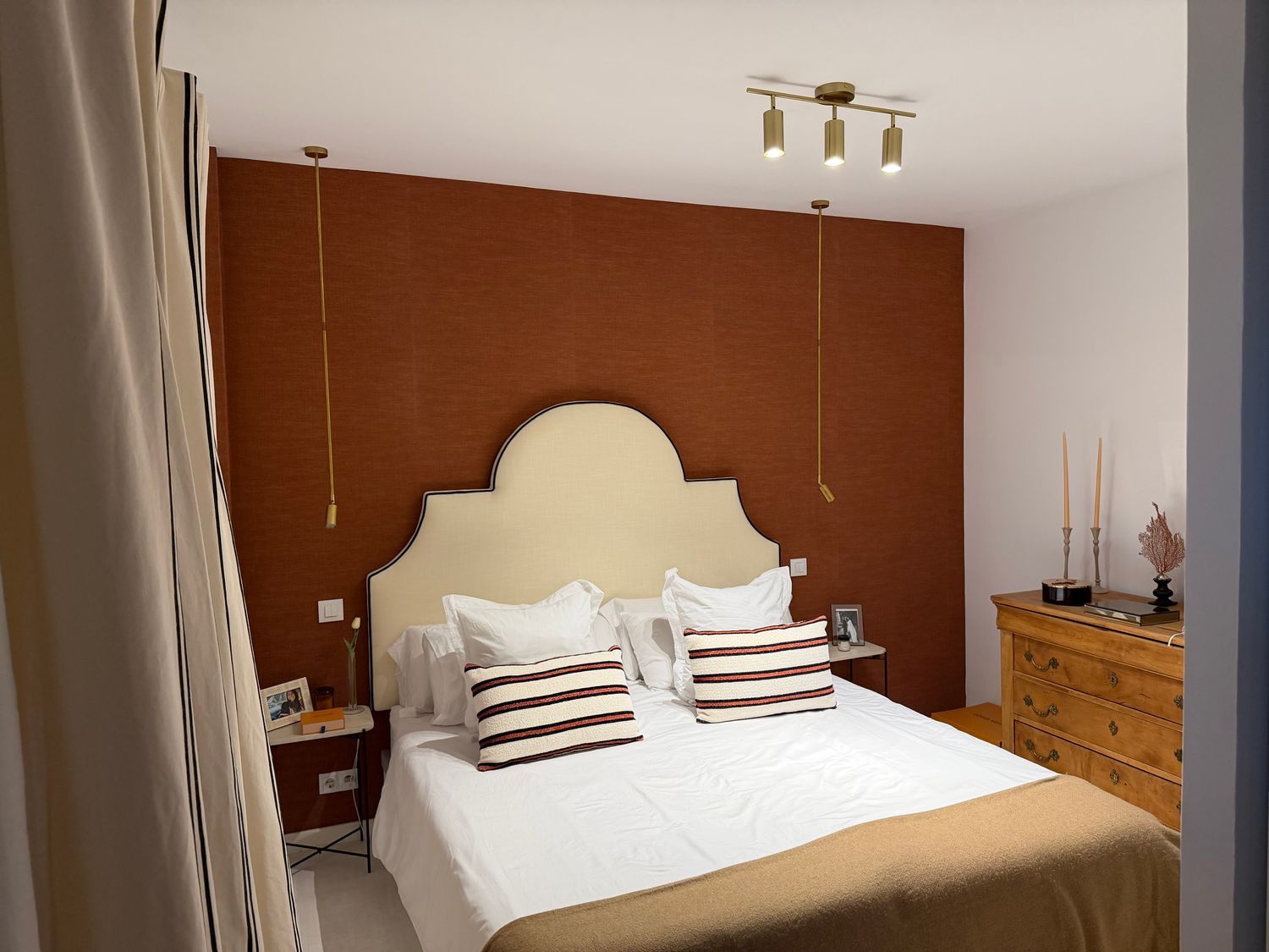 Piso en calle de José Fentanes, 90 - Foto 17