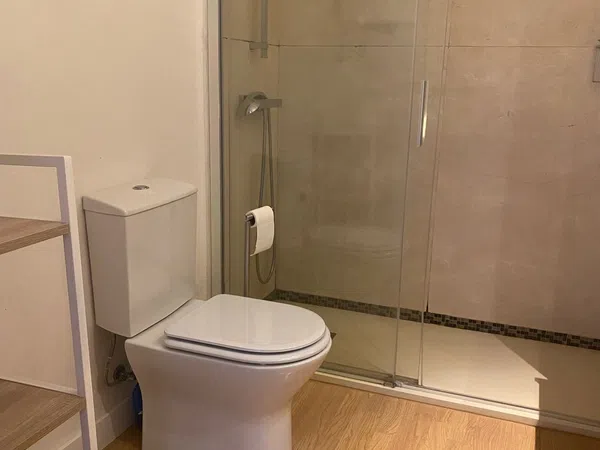 Piso en calle Pedro Miguel Gonzalez Quijano, 5 - Foto 6