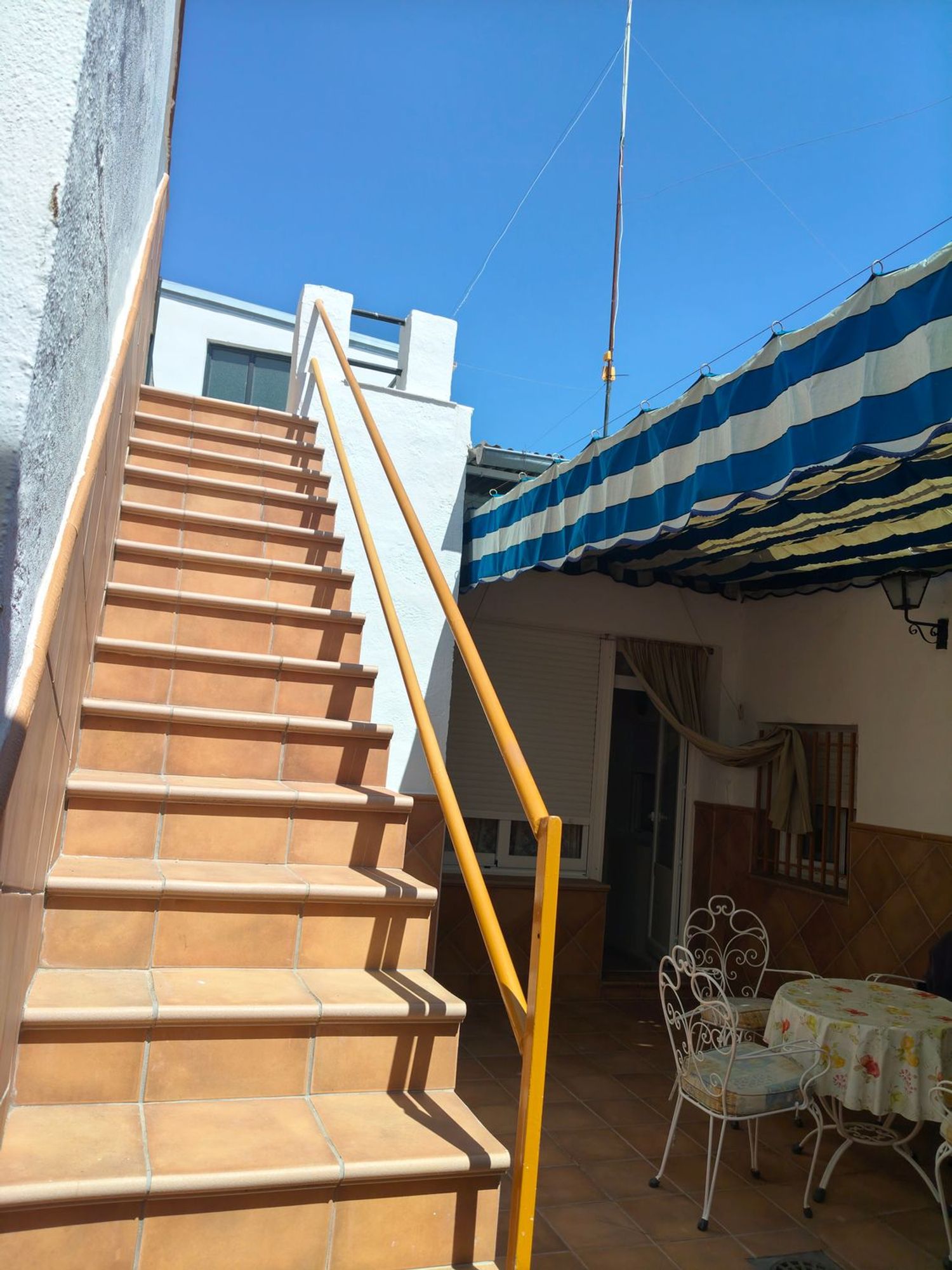 Casa de pueblo en Calle Santa Cristina, 58 - Foto 11