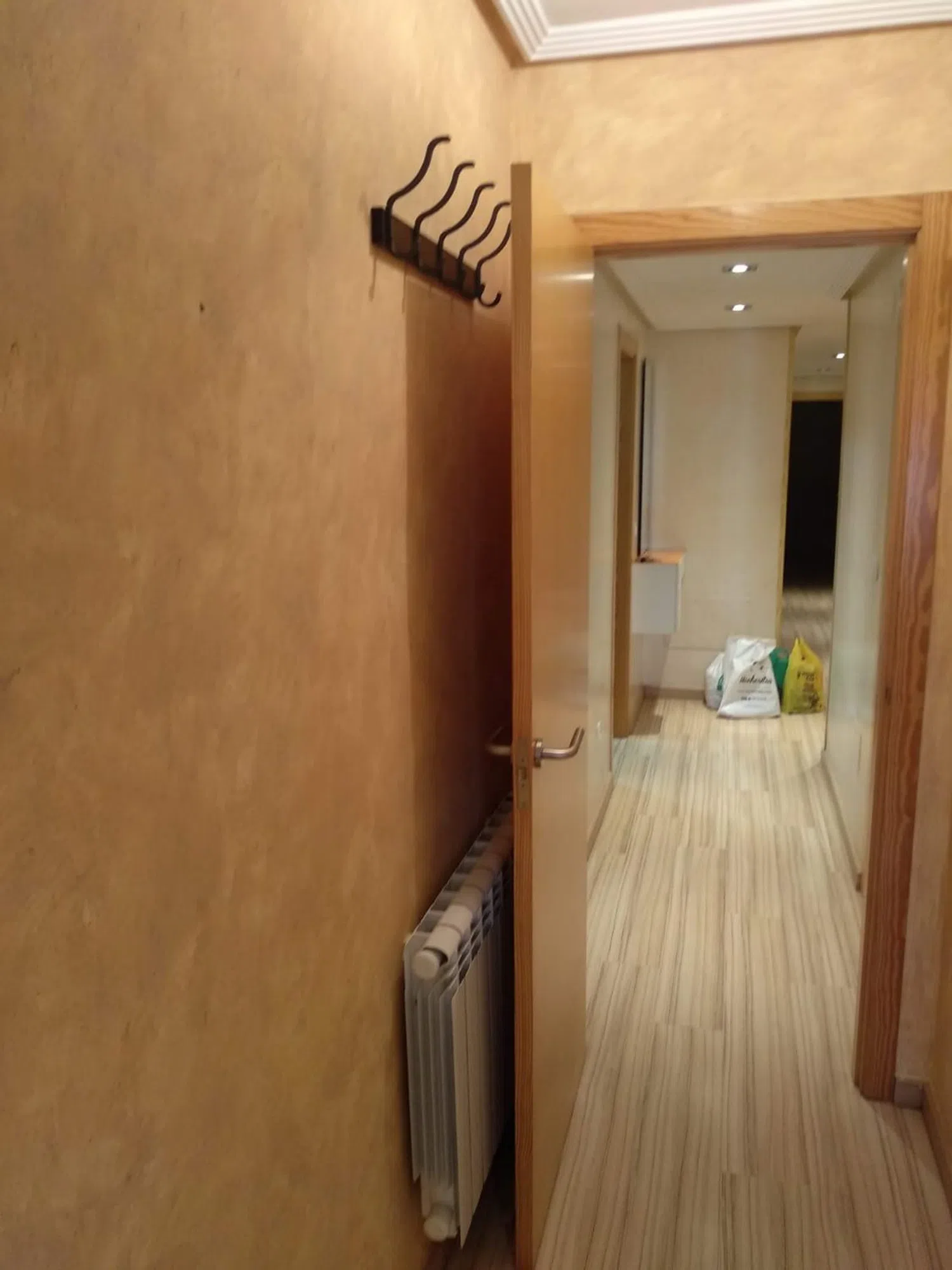 Piso en calle Ilusión, 6 - Foto 14