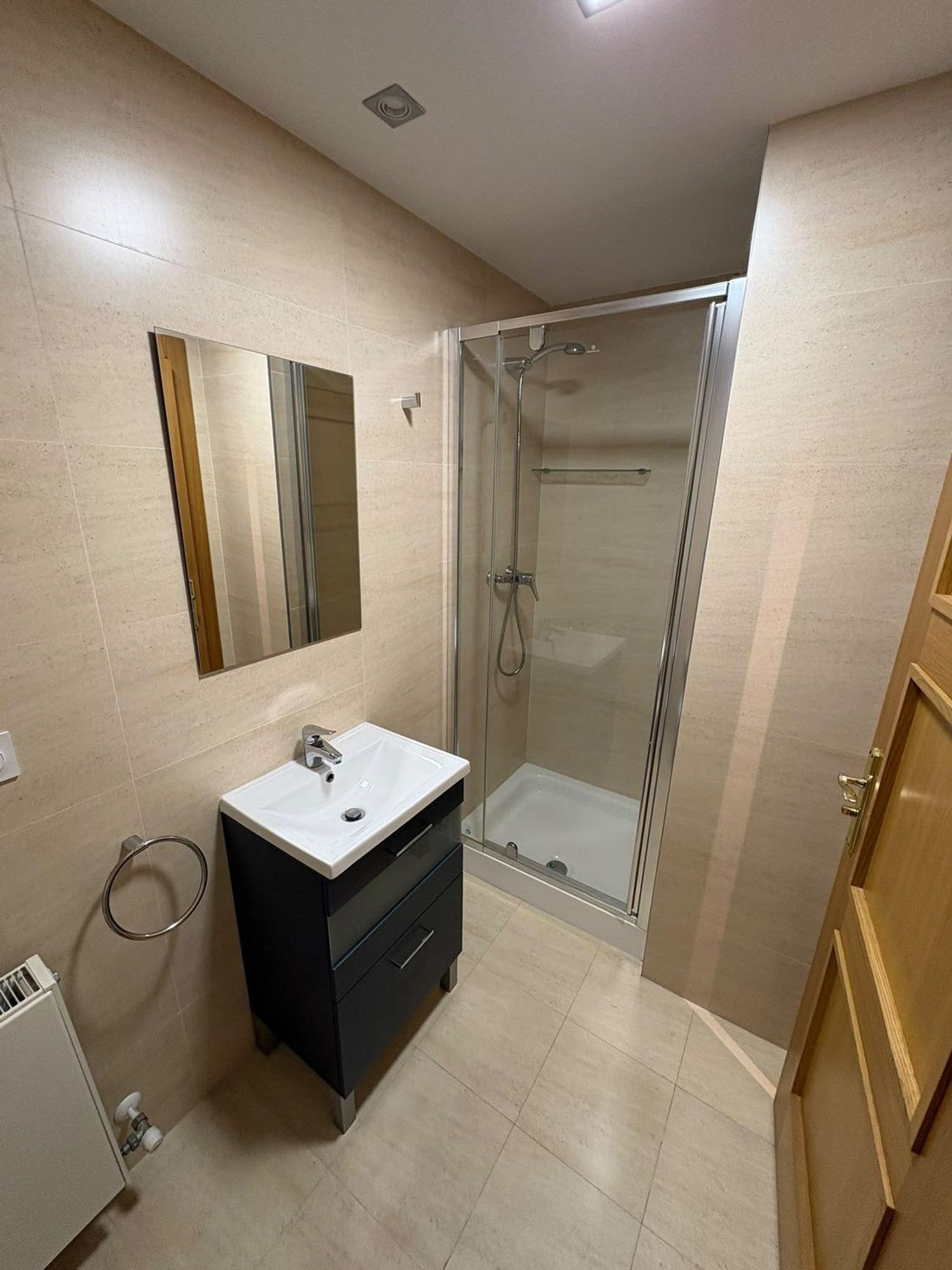 Piso en Calle Ferrocarril, 10, Buztintxuri, Buztintxuri - Foto 14