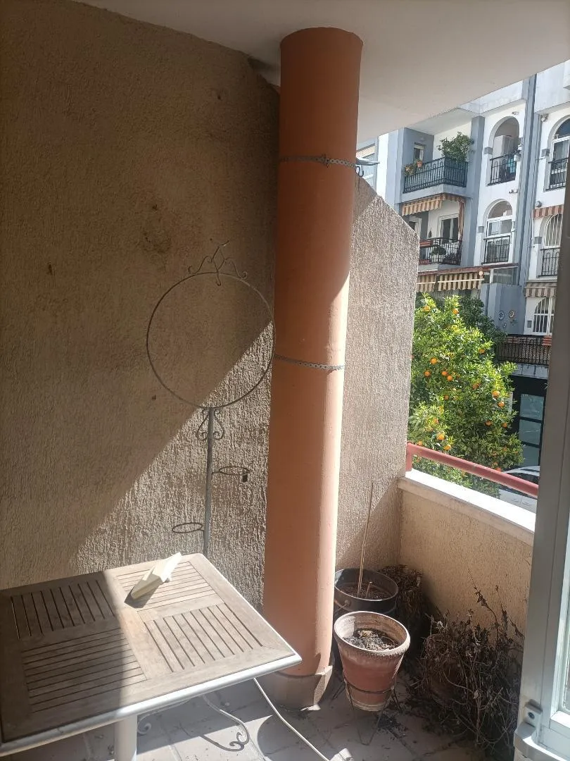 Piso en  Calle Alcalá Zamora 34 - Foto 18