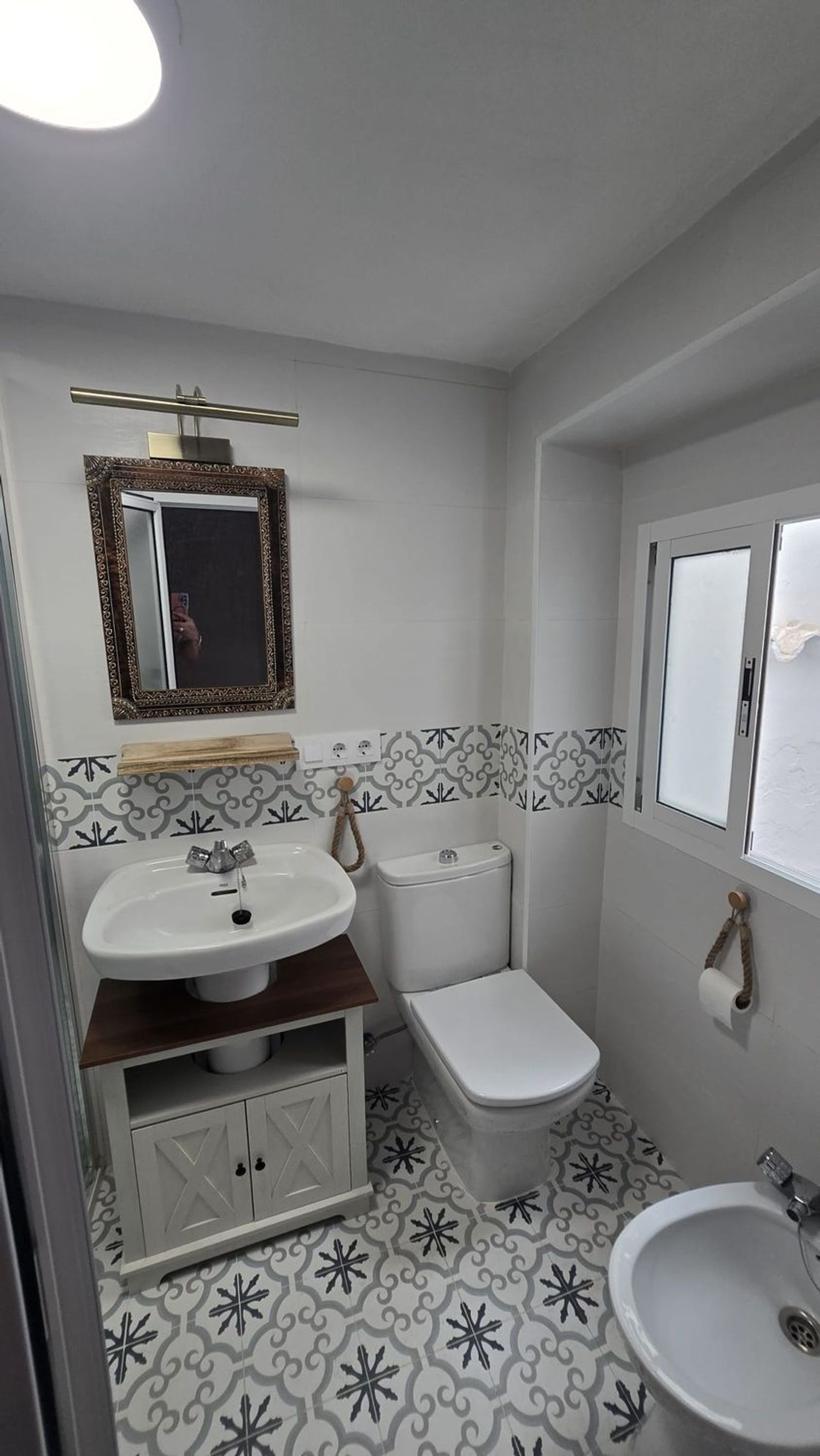 Chalet adosado en Calle Parche, 2 - Foto 37